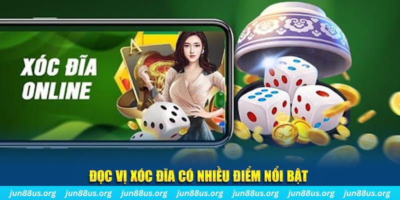 123b123b bắn cá nổ hũ