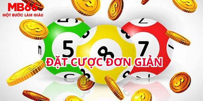 123b123b gà chọi c1 trực tiếp