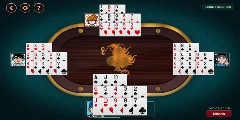 123b123b cá cược tiếng anh là gì