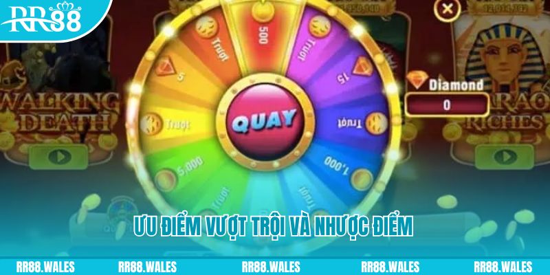 123b123b tại sao tải game bài sunwin không được