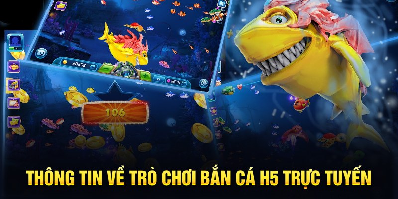 123b123b GW Xổ Số