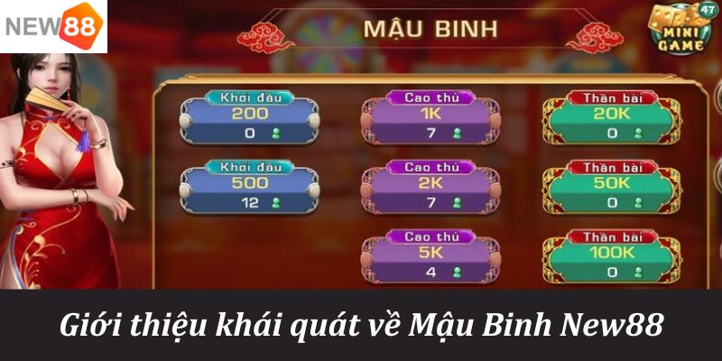 123b123b bản đồ sao cá nhân