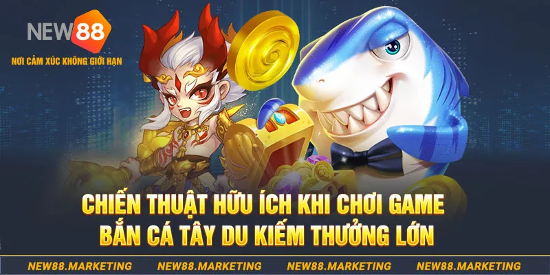 123b123b đá gà sv388 gold