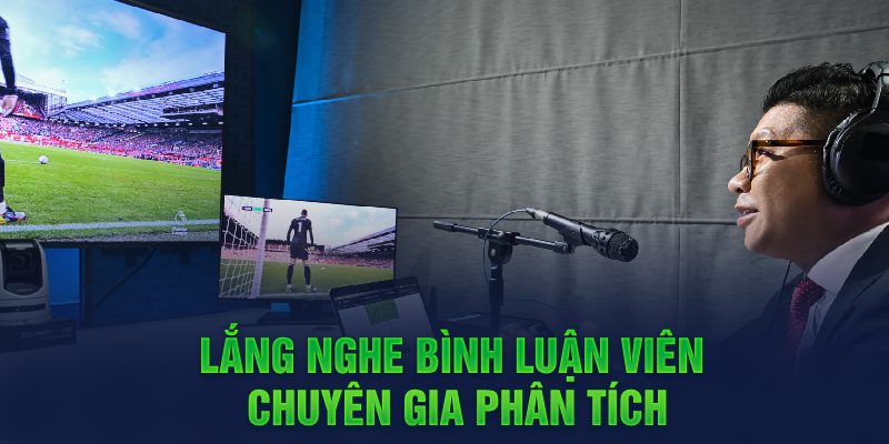 tt88 bắn cá nổ hũ