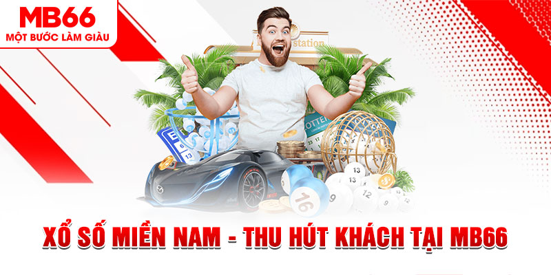 123b123b MT Trực Tuyến