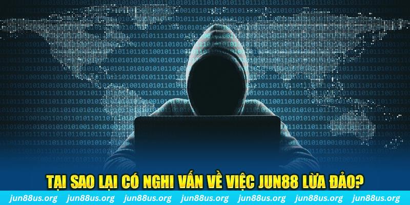 123b123b gà chọi hoà phong