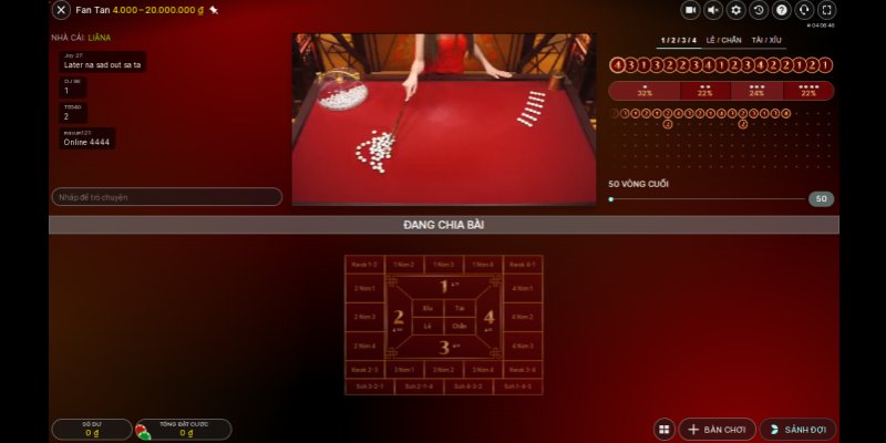 123b123b bắn cá h5 đổi thưởng