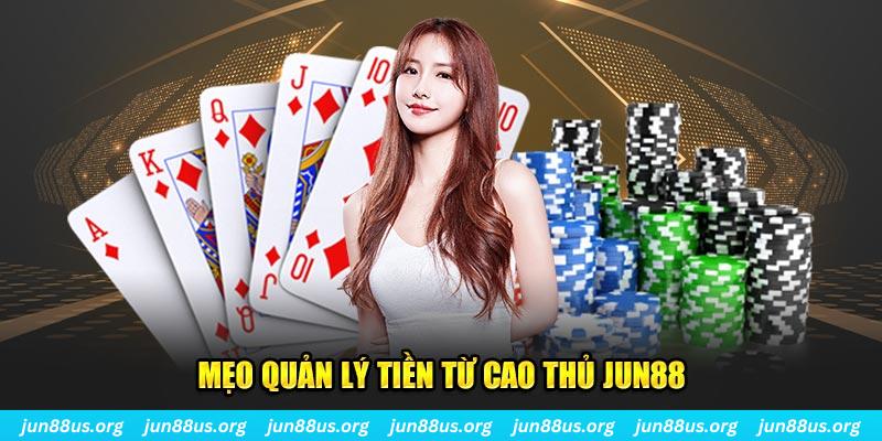 123b123b bắn cá kingfun