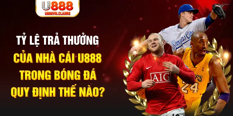 123b123b casino hồ tràm có cho người việt vào không