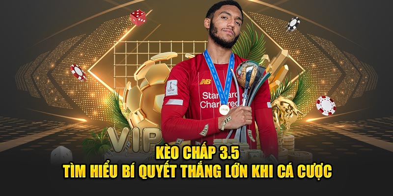 123b123b đánh baccarat là gì