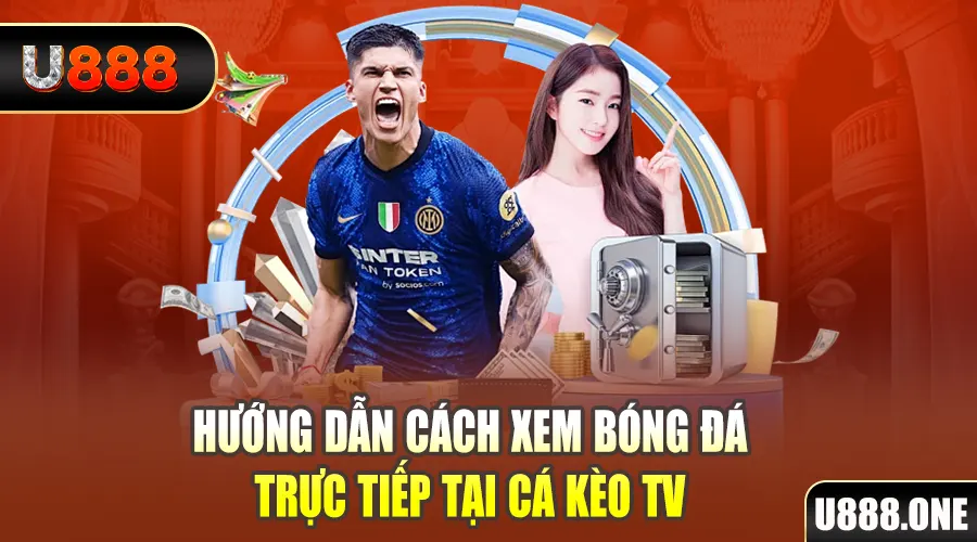 123b123b xổ số quảng nam