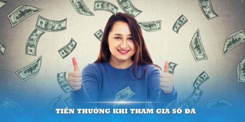 123b123b xổ số miền bắc thứ bảy hàng tuần