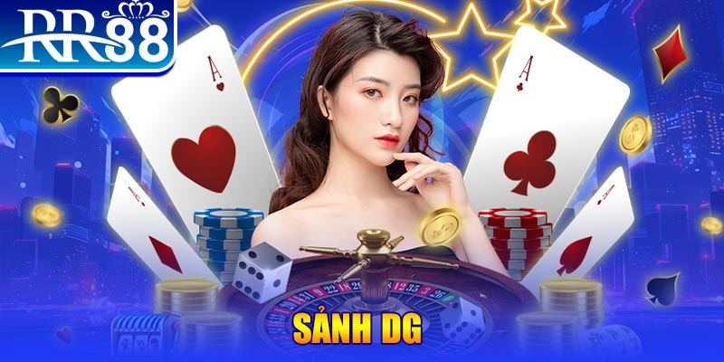 123b123b game bai beme tren may tinh