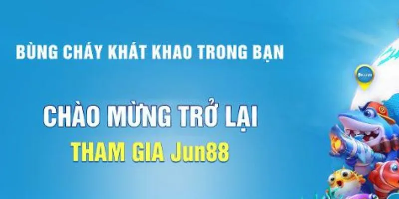 123b123b bắn cá 30
