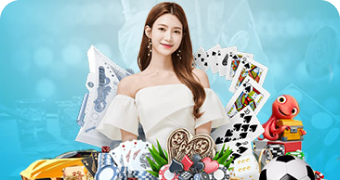 123b123b Tài Xỉu 2