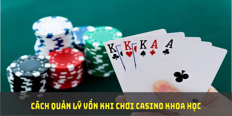 123b123b what is casino bonus wagering