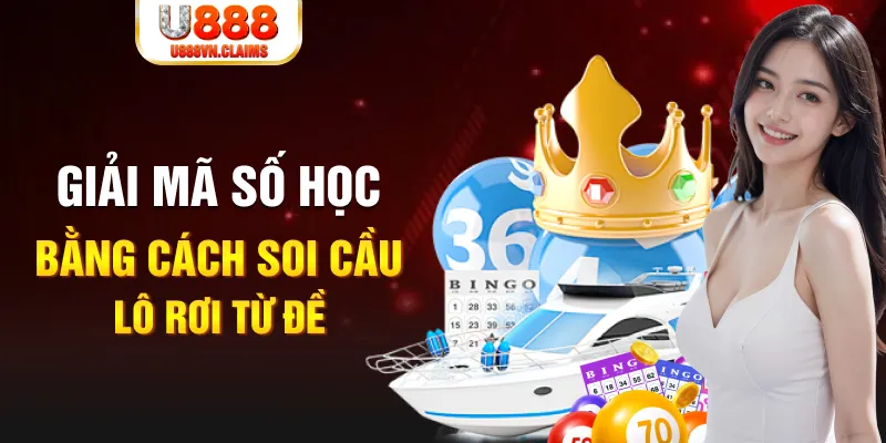 123b123b chọi gà