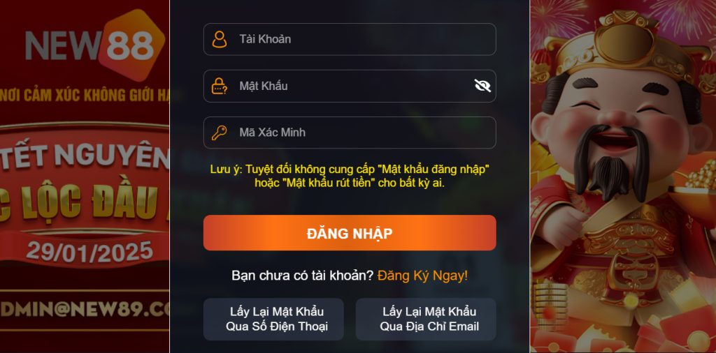123b123b nổ hũ đổi thưởng .ai