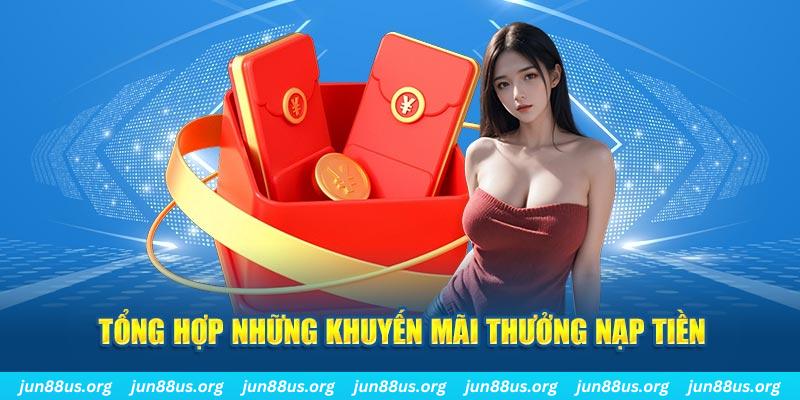 123b123b Chú hề Patty tuổi teen