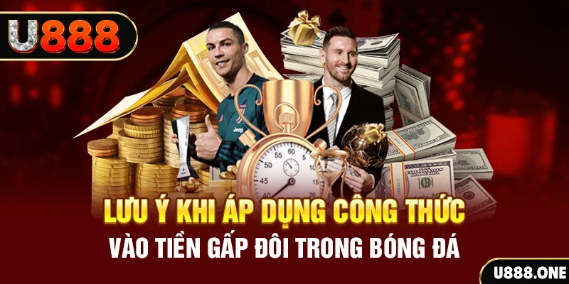 123b123b xổ số miền nam thứ tư