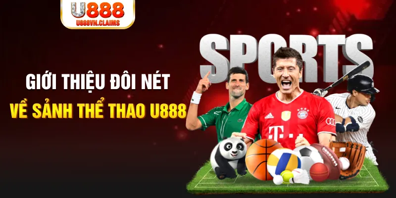 123b123b game máy bay nổ hủ