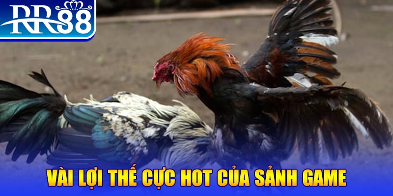 123b123b nổ hủ là trò gì