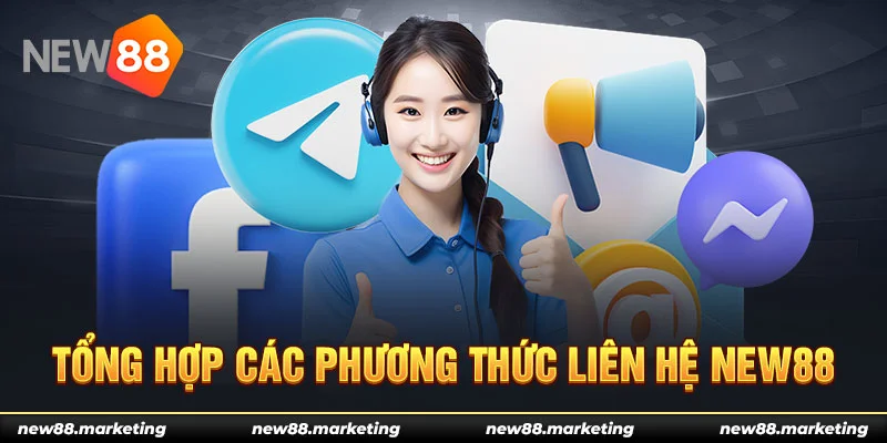 123b123b new88 ở trò chơi nổ hũ có bao nhiêu sảnh game