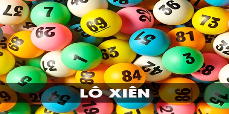 123b123b what is a casino comp program