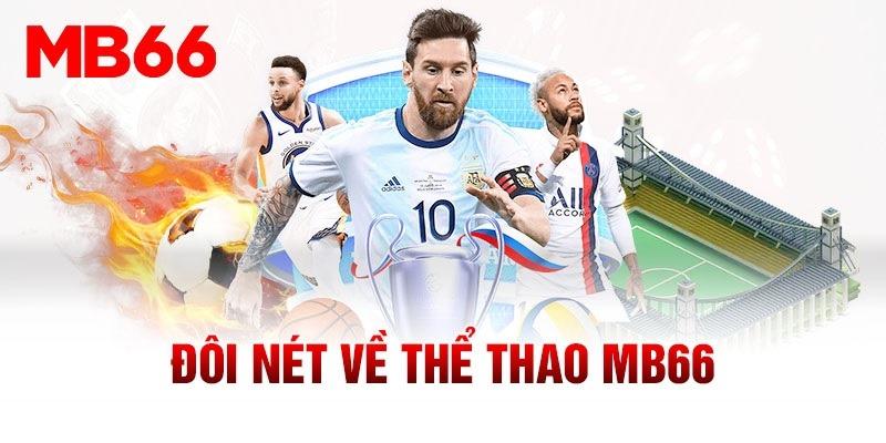 123b123b kéo baccarat là gì