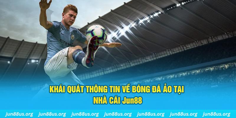 123b123b hết slot la gì