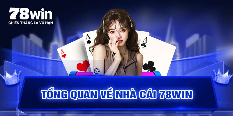 123b123b long bảo trong baccarat là gì