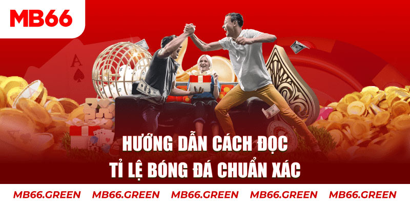 123b123b Quạt quầy hàng
