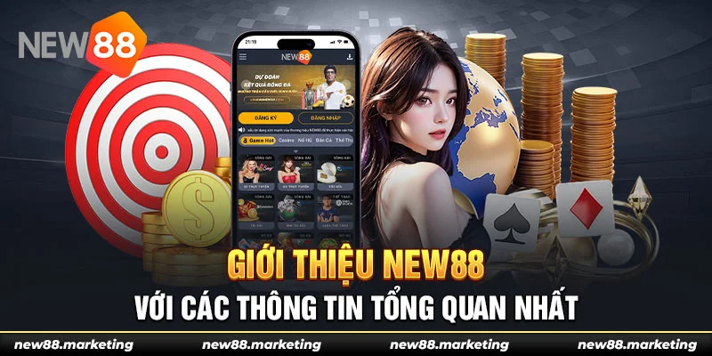 123b123b nổ hũ tiếng anh là gì
