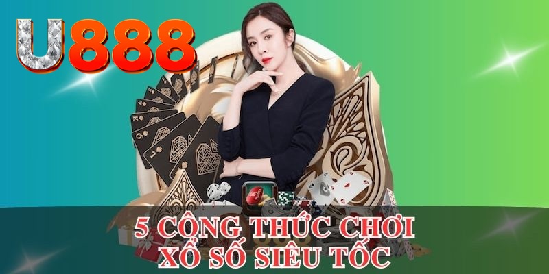 123b123b xổ số miền trung thứ tư hàng tuần