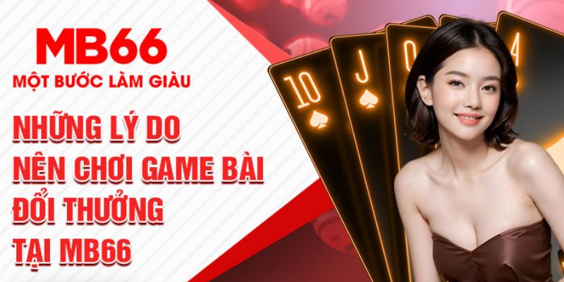 123b123b tải game đánh bài phỏm về máy tính