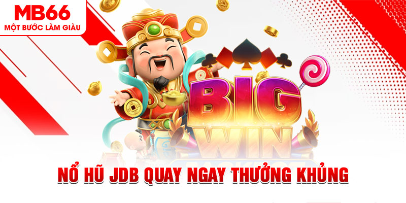 123b123b xổ số miền nam hôm qua