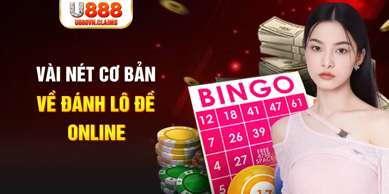 123b123b bắn cá au88