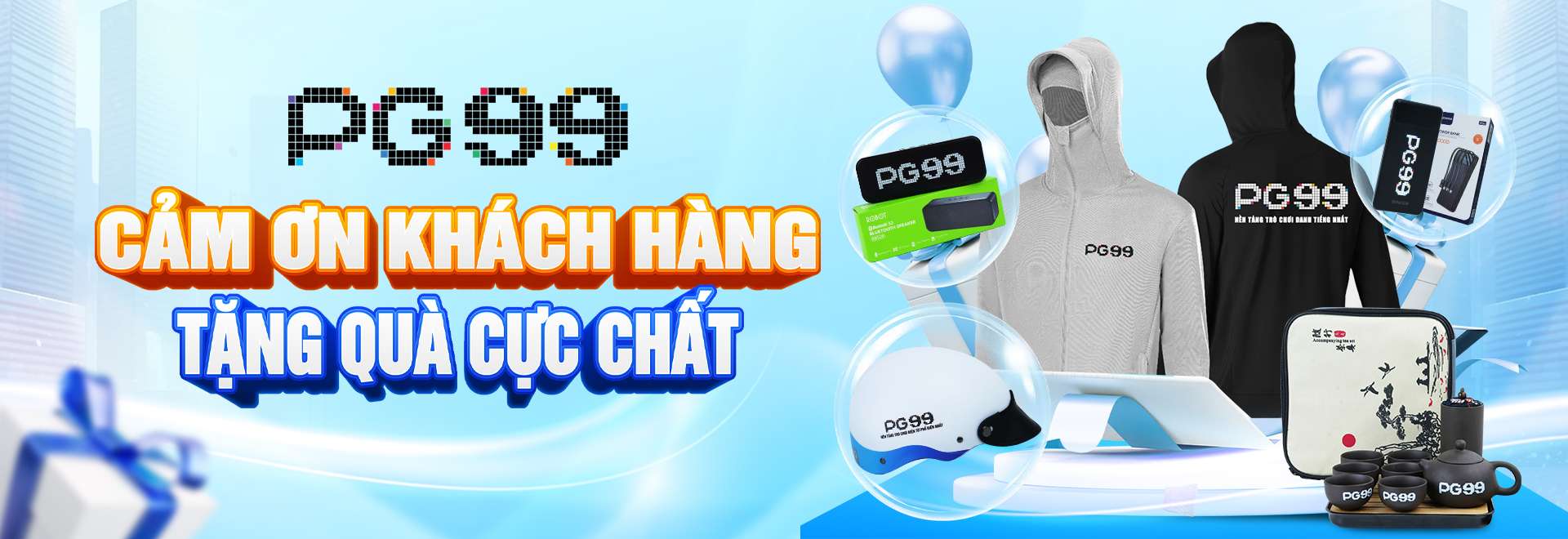 123b123b xổ số miền nam thứ tư hàng tuần