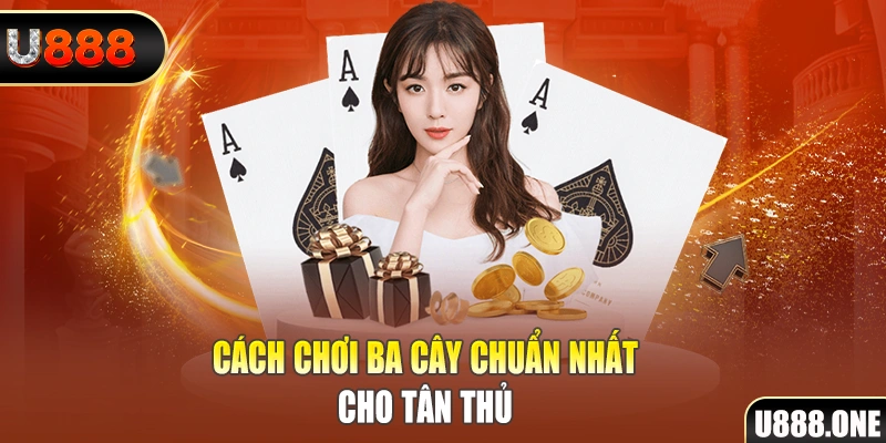 123b123b đá gà thomo trực tiếp