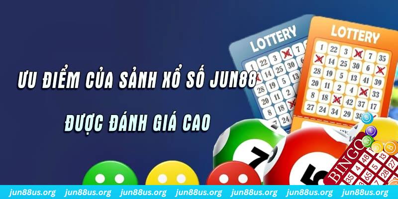 123b123b ÁT CHỦ BÀI 5 LÁ