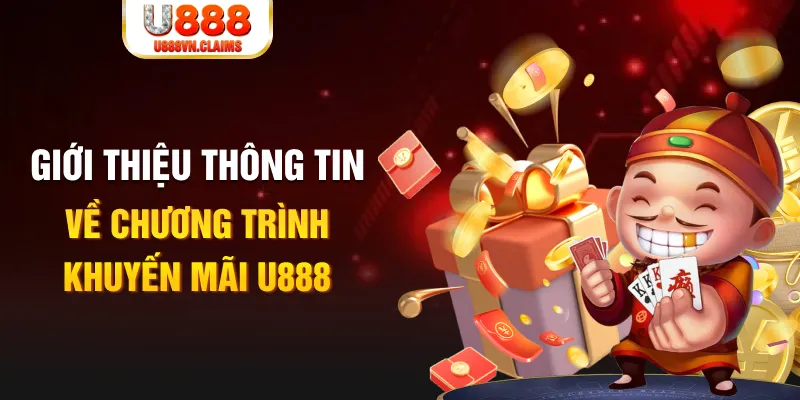 123b123b “natural” trong baccarat nghĩa là gì？