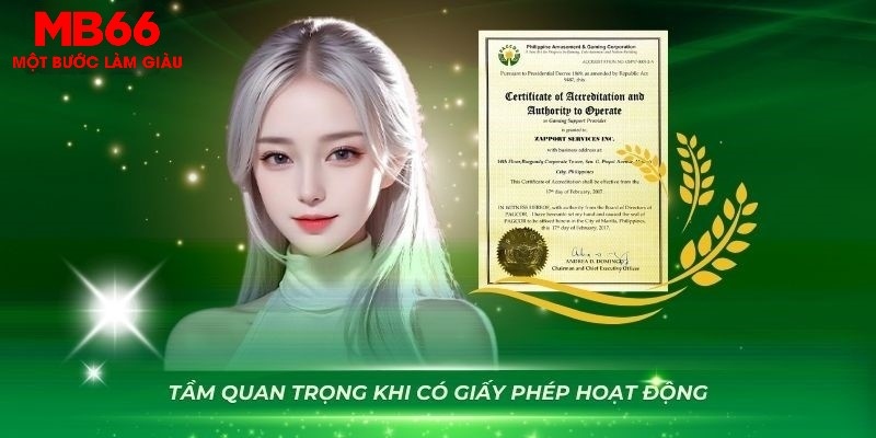 123b123b trực tiếp gà chọi c1