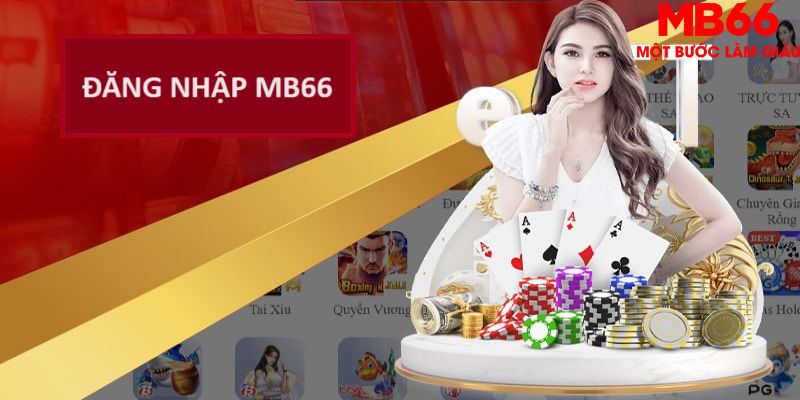 123b123b nổ hủ chơi như thế nào