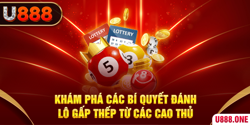 123b123b xổ số khánh hòa