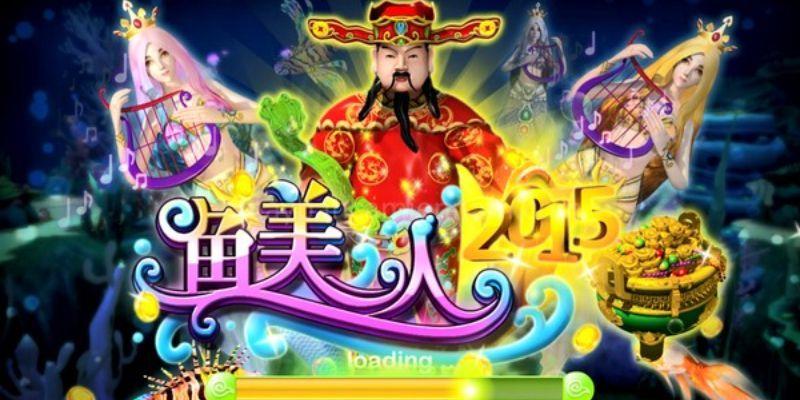 123b123b what is the best online casino