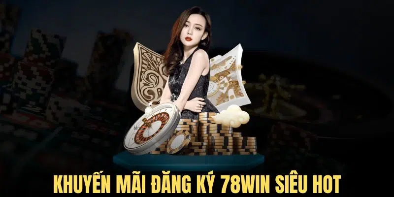 123b123b tải game đánh bài online về máy tính