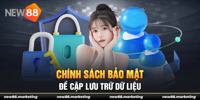 123b123b WM Trực Tuyến