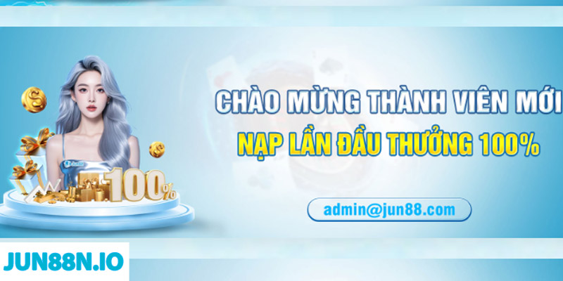 123b123b Tung Đồng Xu