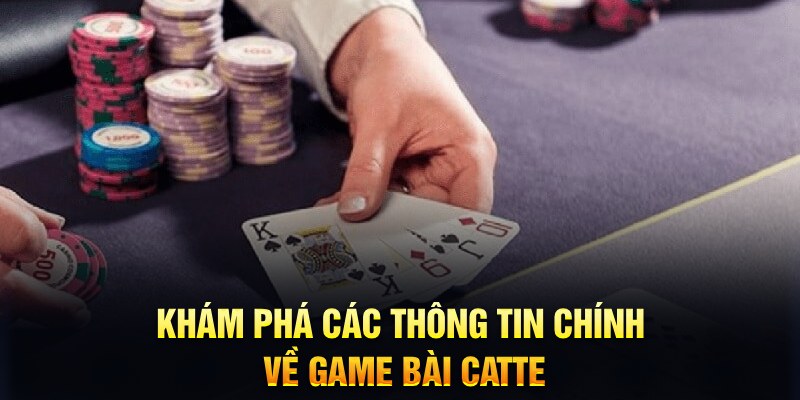 123b123b Trăm người Bo tám Bo chín