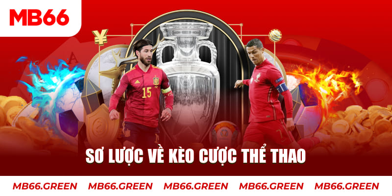 123b123b xổ số an giang